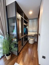 Grange 1866 (D10), Apartment #610360181